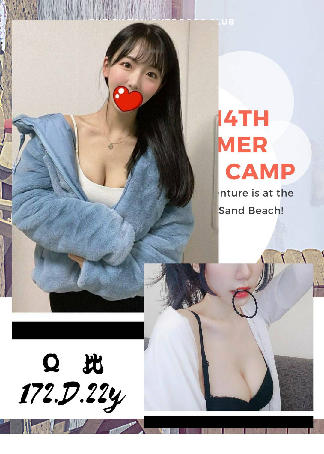 Q比.jpg