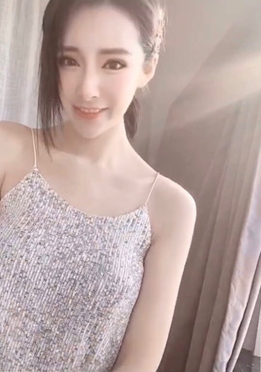 天京.jpg