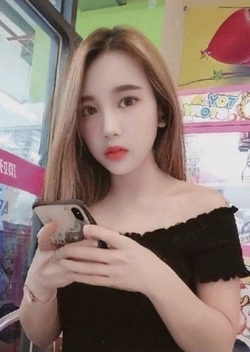 蘆洲區.jpg