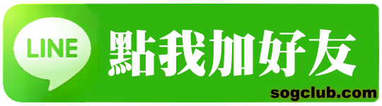 110828n7oxx3obll6i37iw.png