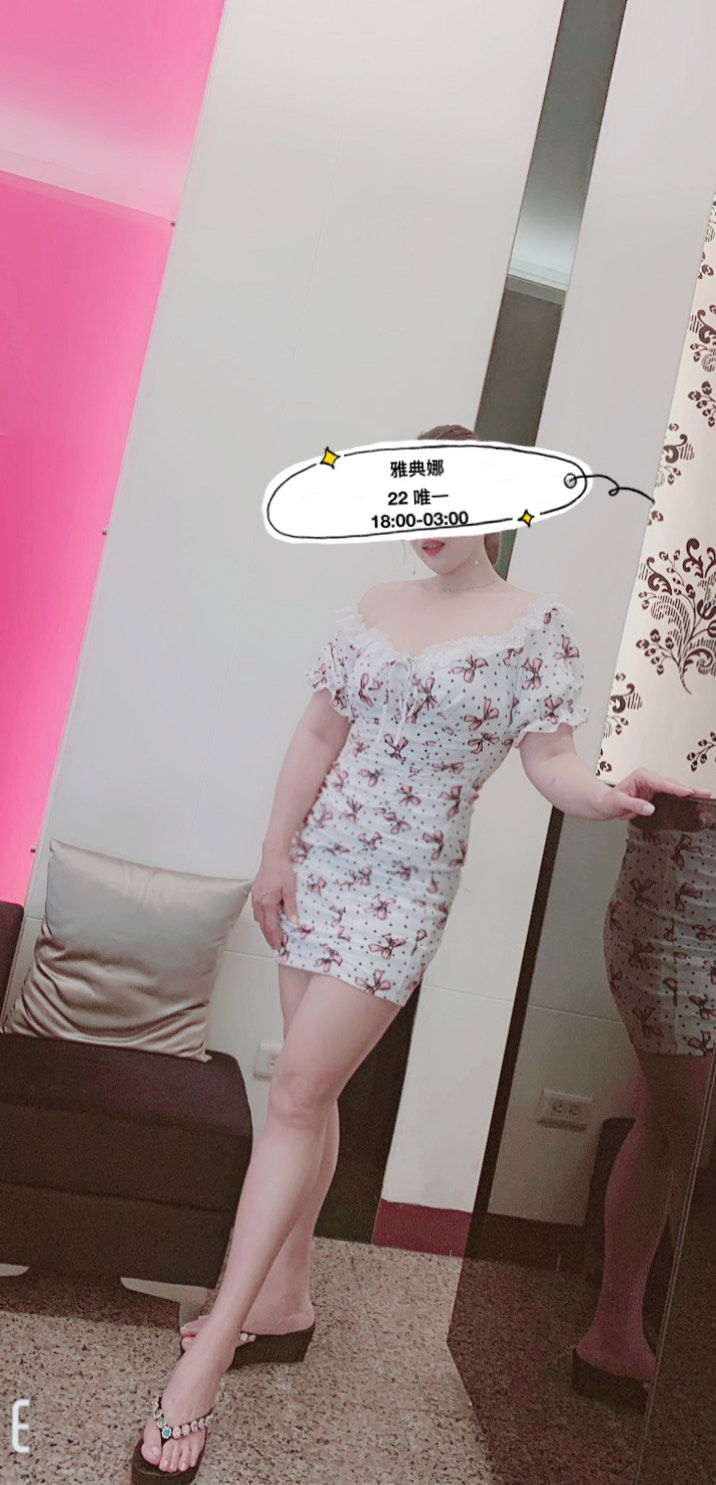 22號唯一.jpg