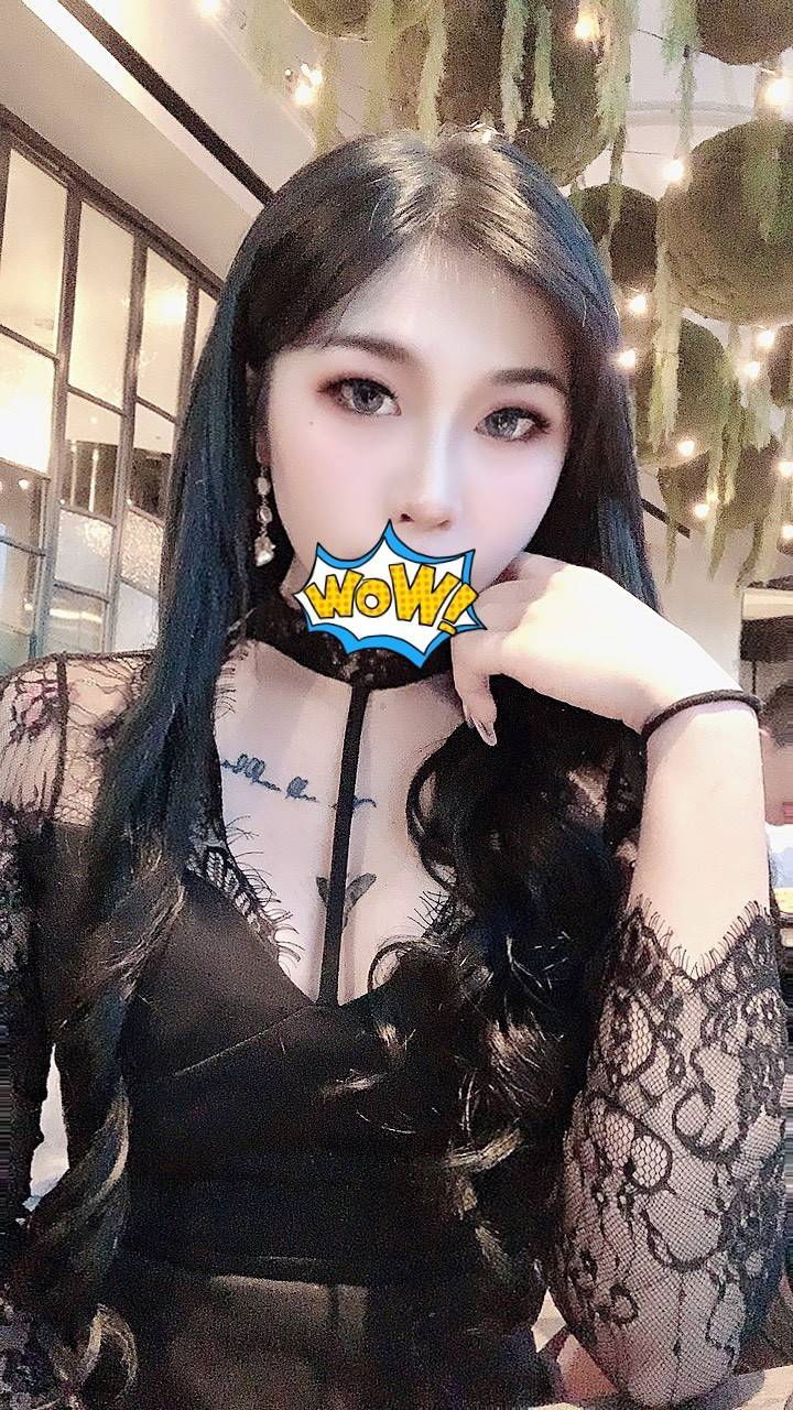 2083808.jpg