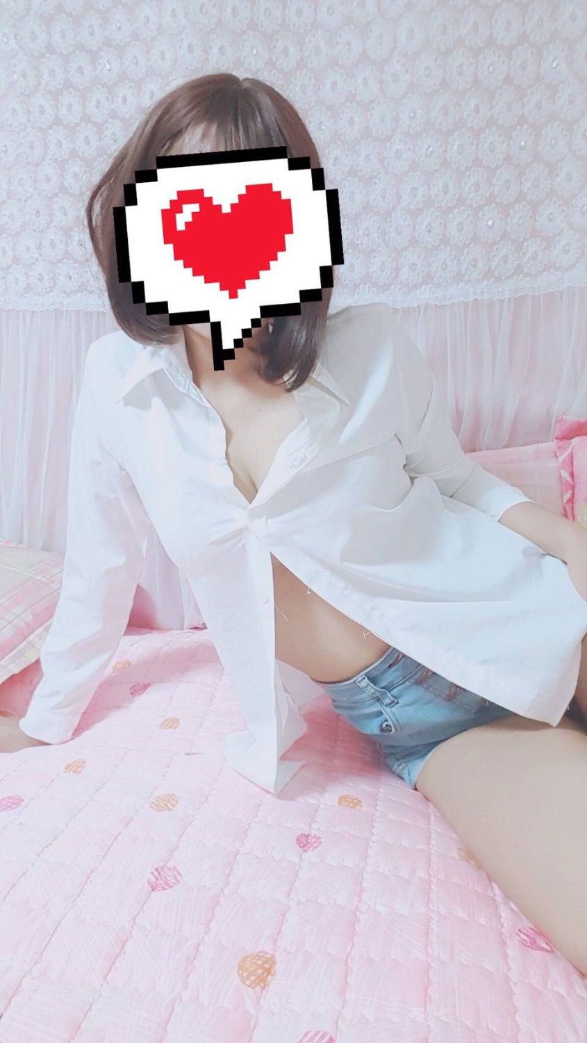 E4094094-3441-45CB-8A1D-5A1361C5A3A5.jpeg