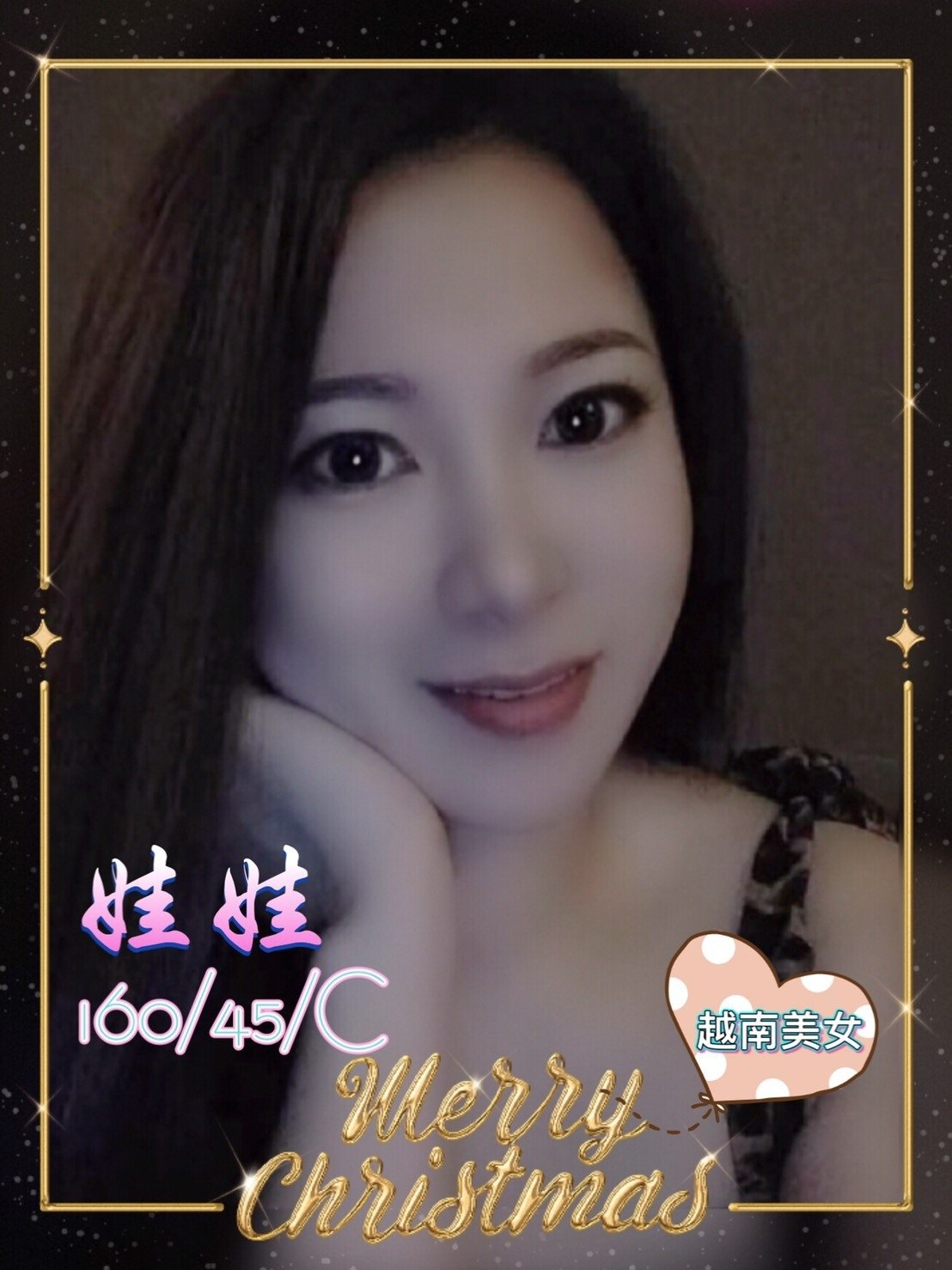 娃娃.jpg