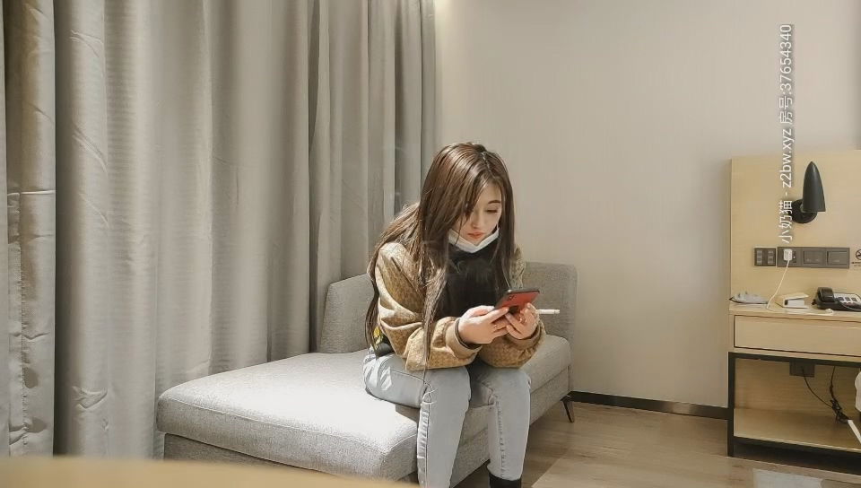 STP17865 温柔外围小姐姐，口交啪啪后入展示完美性爱，新晋大神劲爆力作.jpg.jpg
