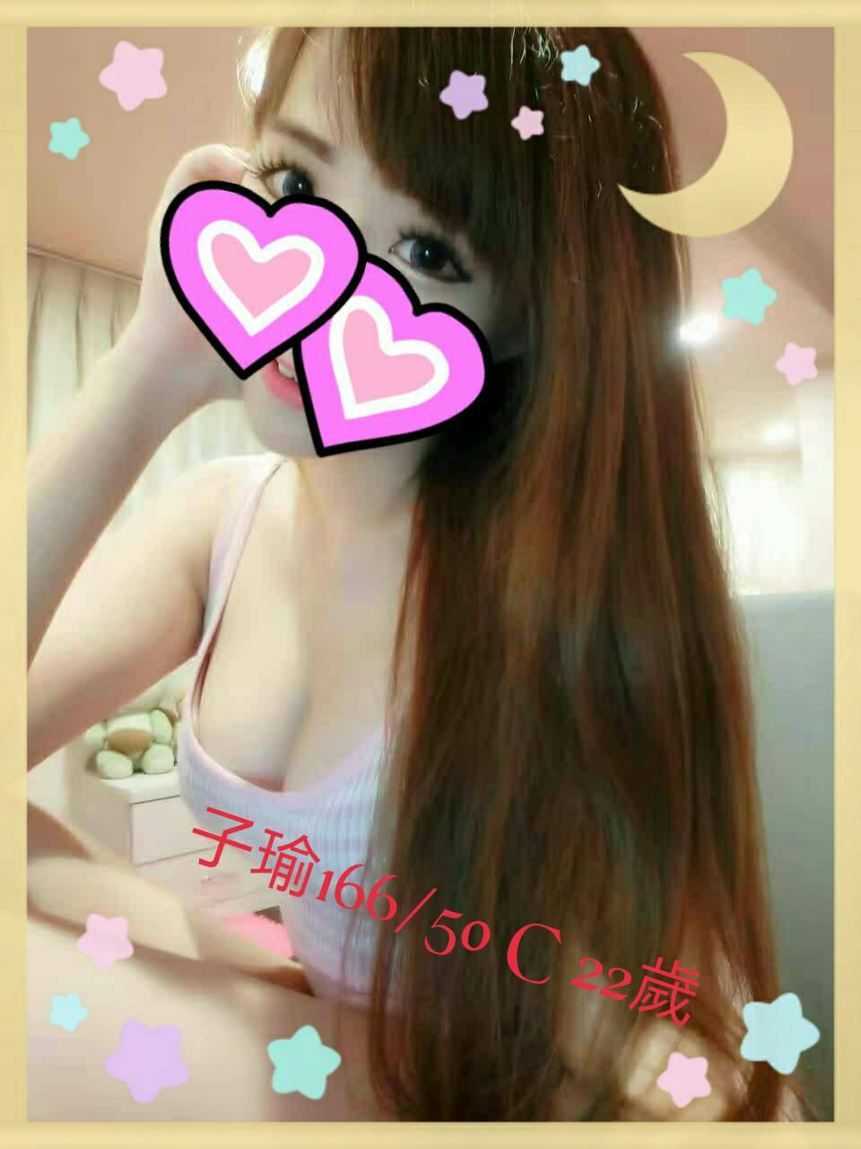 子瑜102584.jpg