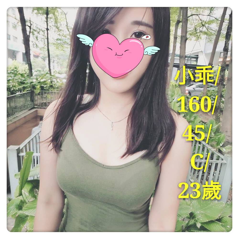 小乖362587.jpg