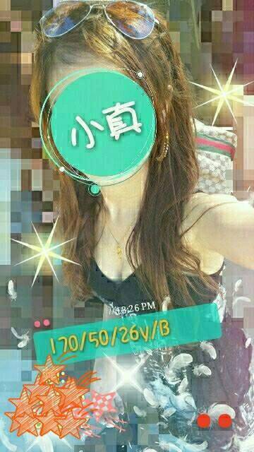 小真10252001.jpg