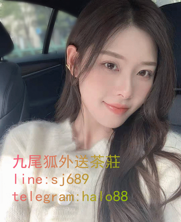 WeChat 圖片_20201119192154_副本.gif