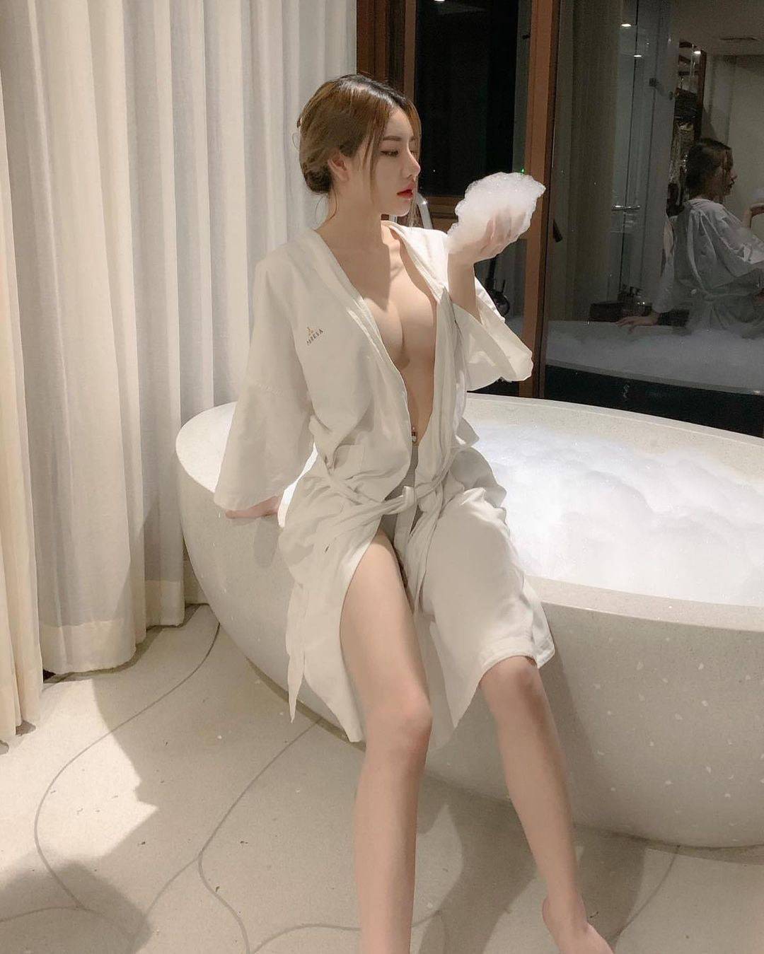 1605342885069.jpg