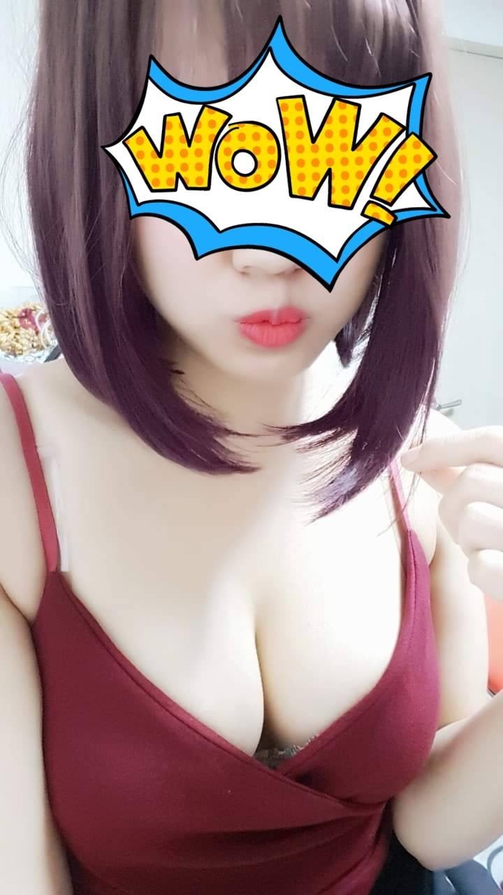 37ACC55E-175E-4B4F-9457-E24D90732DF3.jpeg