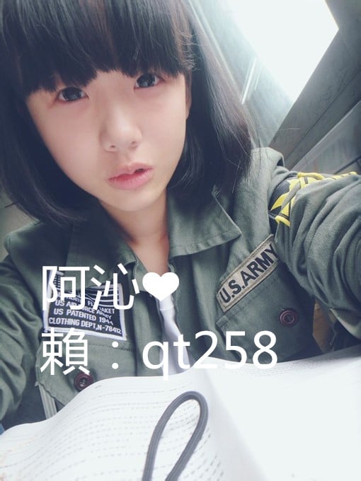 22_8838_4_副本.jpg
