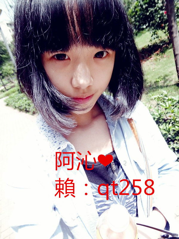 24_214711_11_副本.jpg