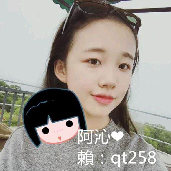 9398a782b9014a9028dc1401af773912b21bee38_副本_副本_副本.jpg