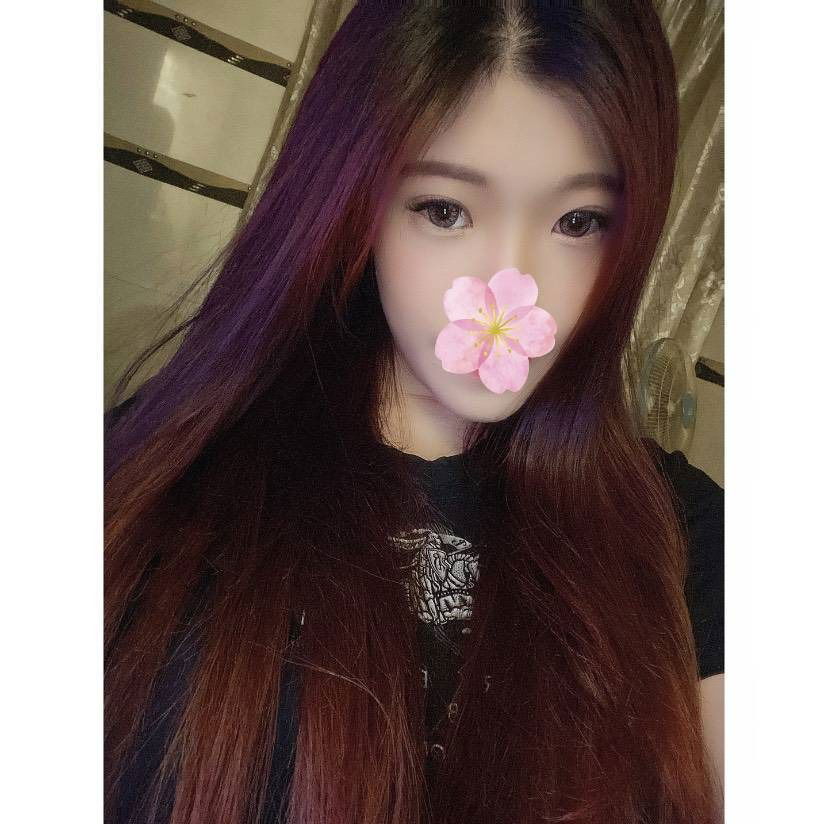 1609552579039.jpg