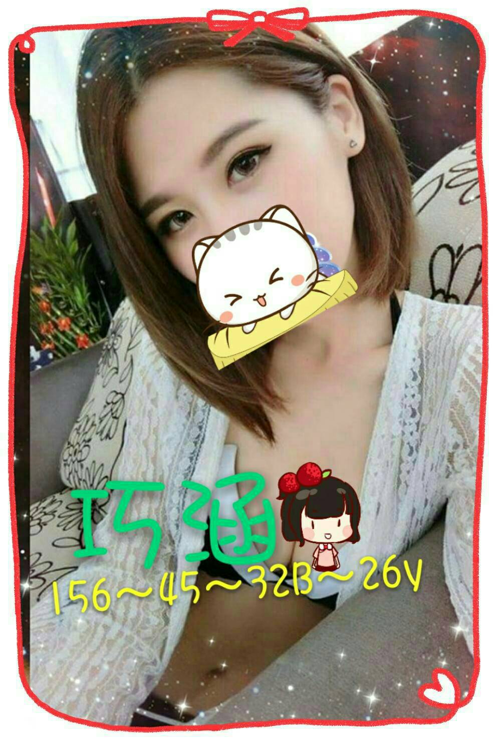 巧涵6.jpg