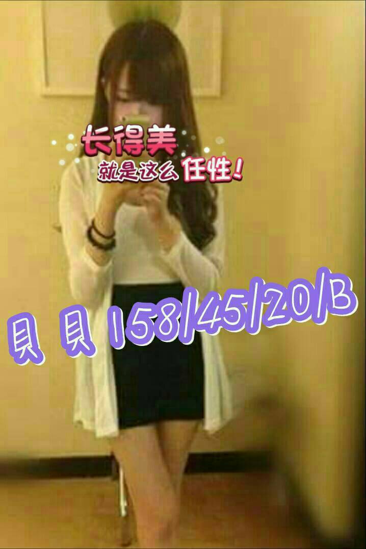 貝貝6.jpg