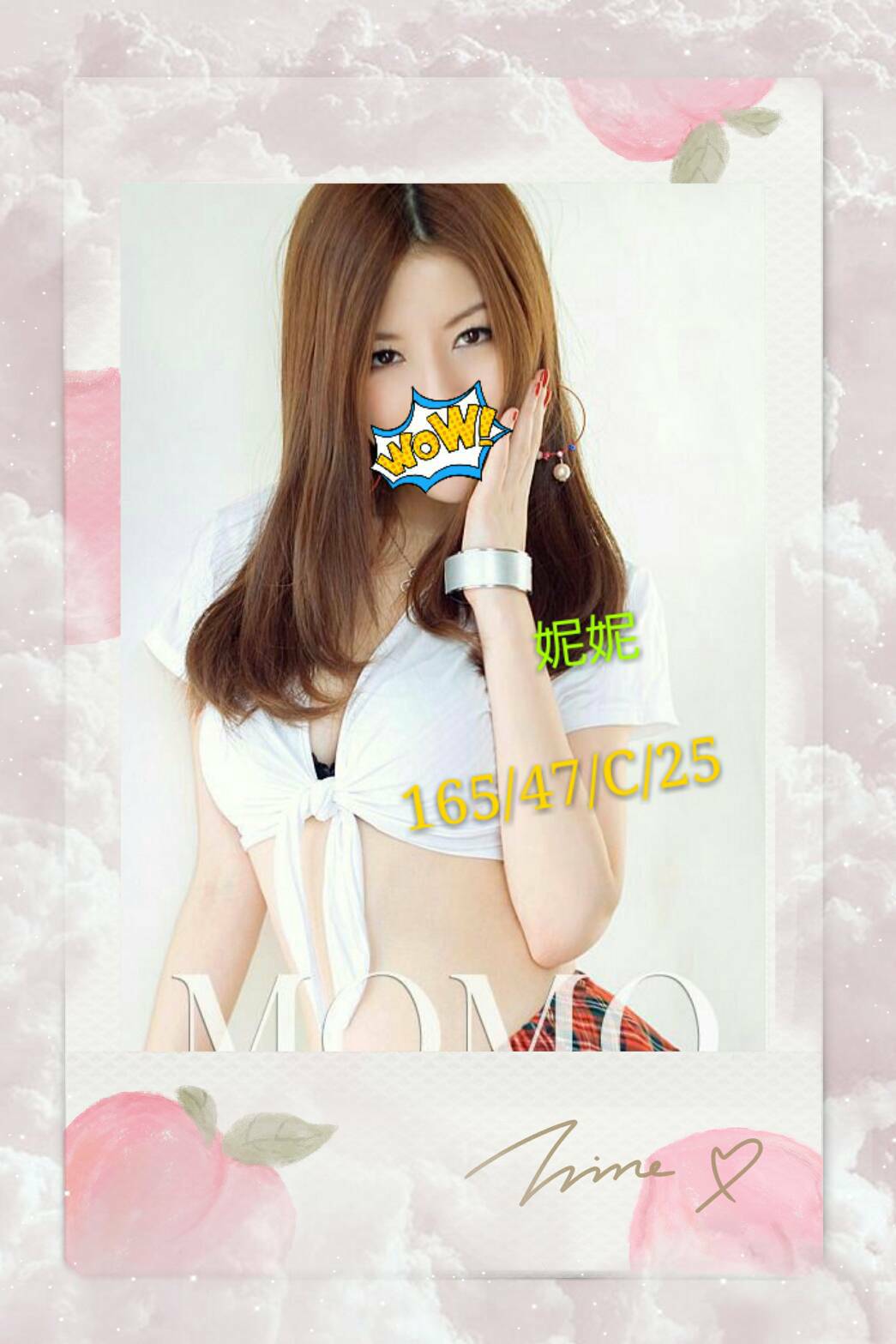 妮妮112588.jpg