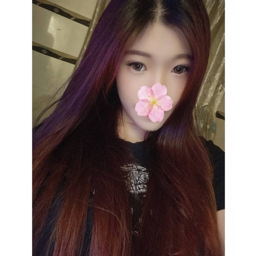 1609552579039.jpg