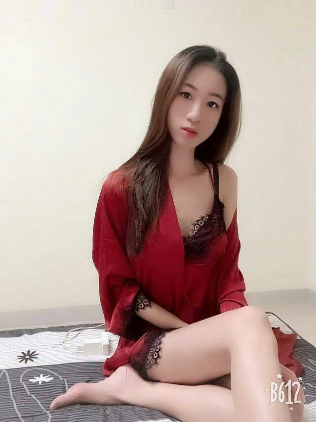 1572323643159.jpg