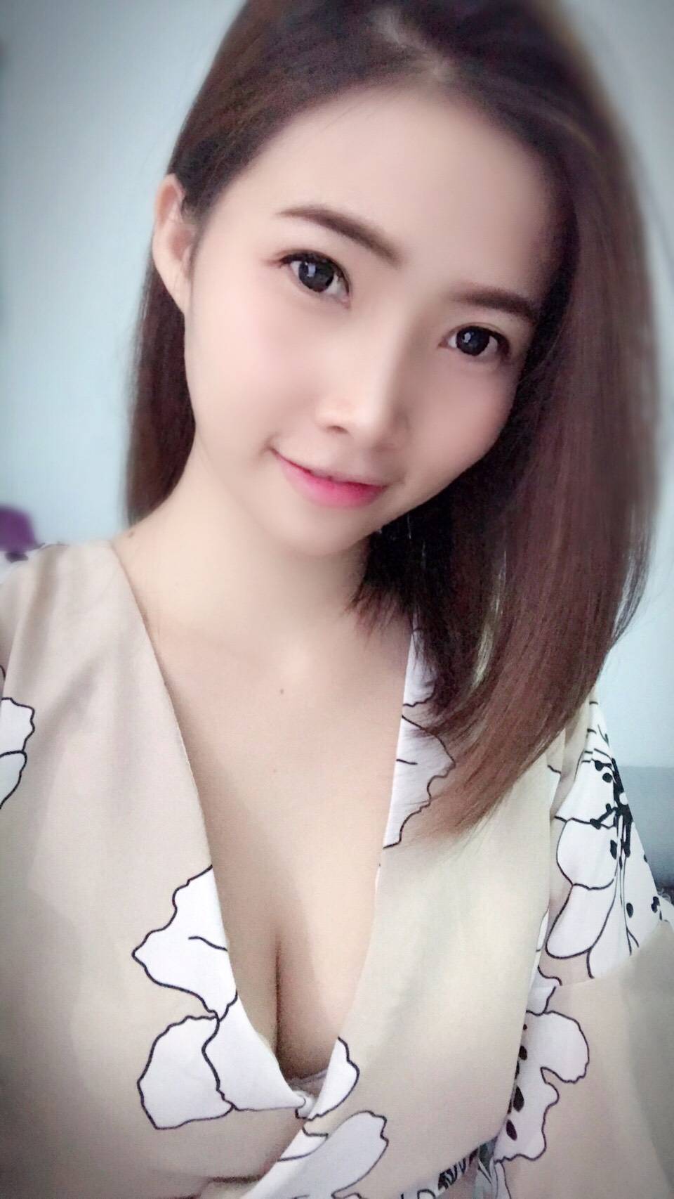 1574742428797.jpg