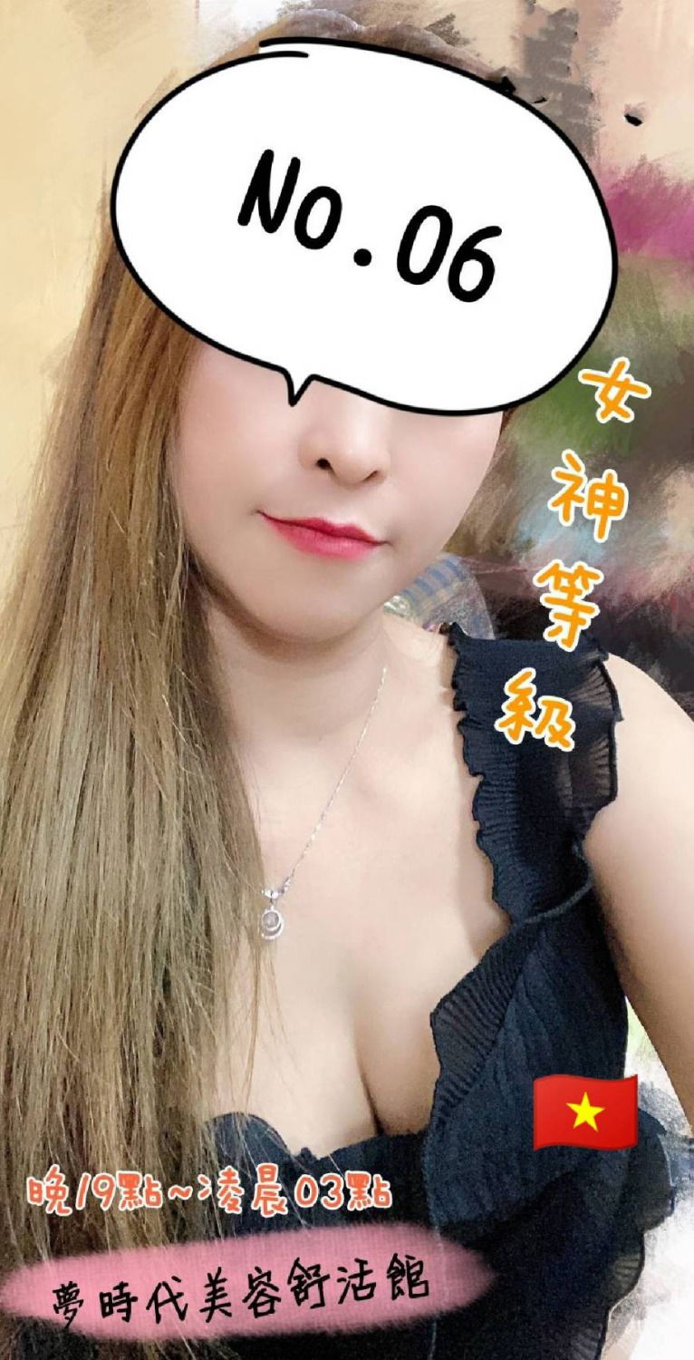 1606345392491.jpg
