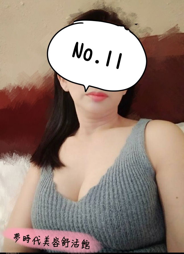 1606345392491.jpg