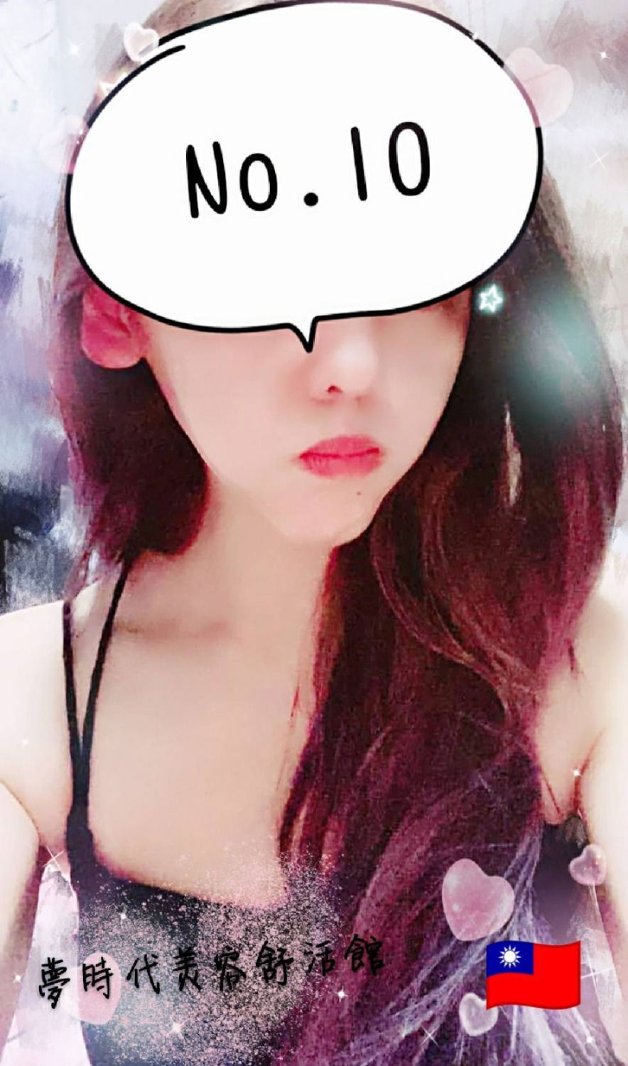 1606345392491.jpg