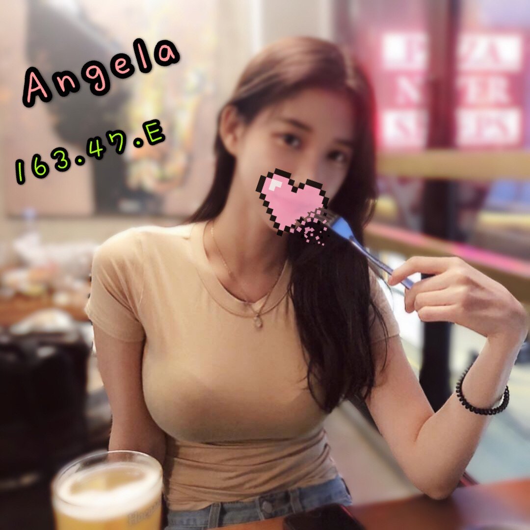 長春Angela。中班_200922_0001.jpg