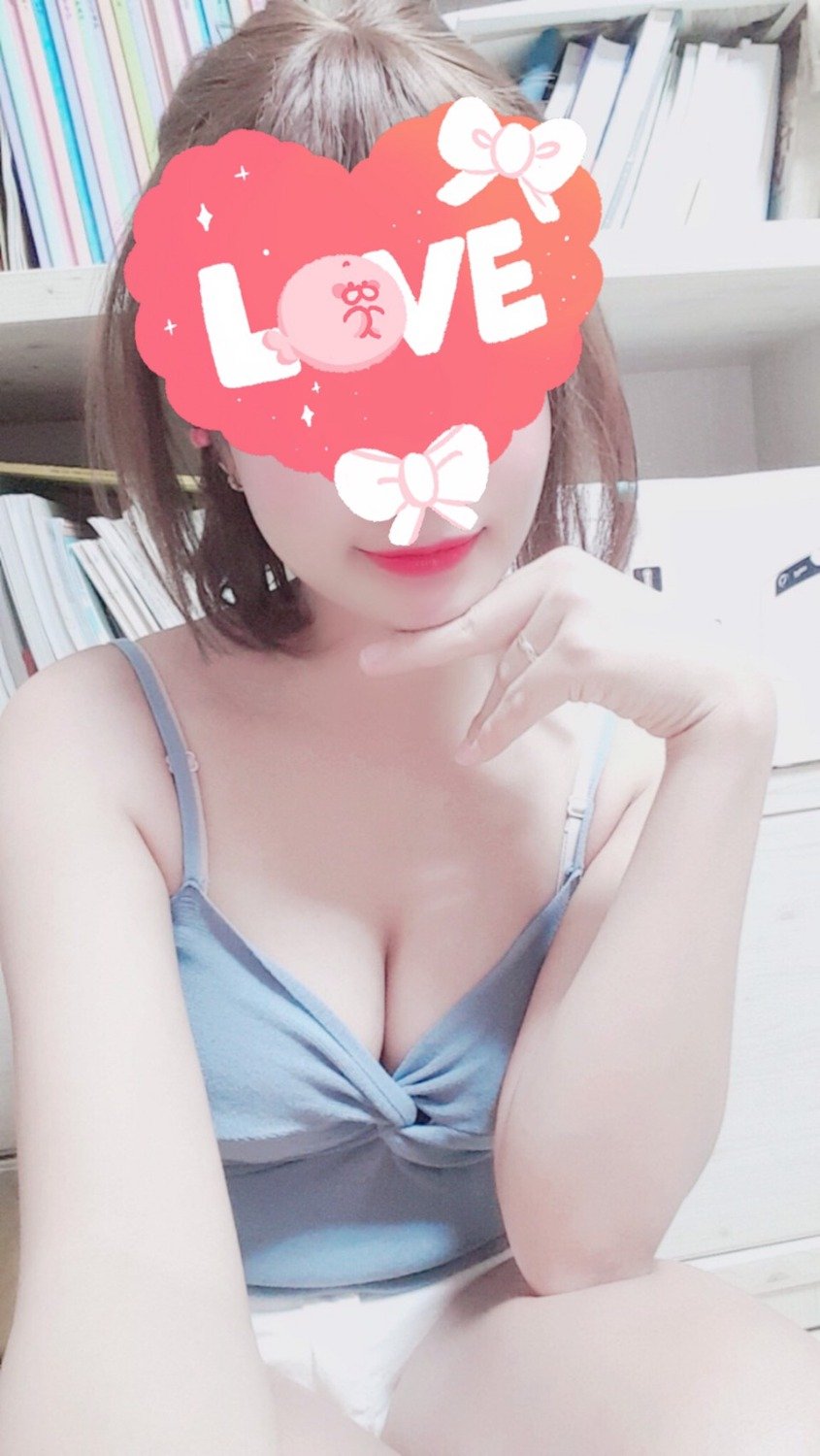1556909105692.jpg