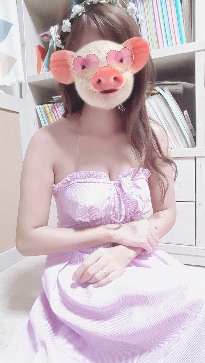1556909105692.jpg