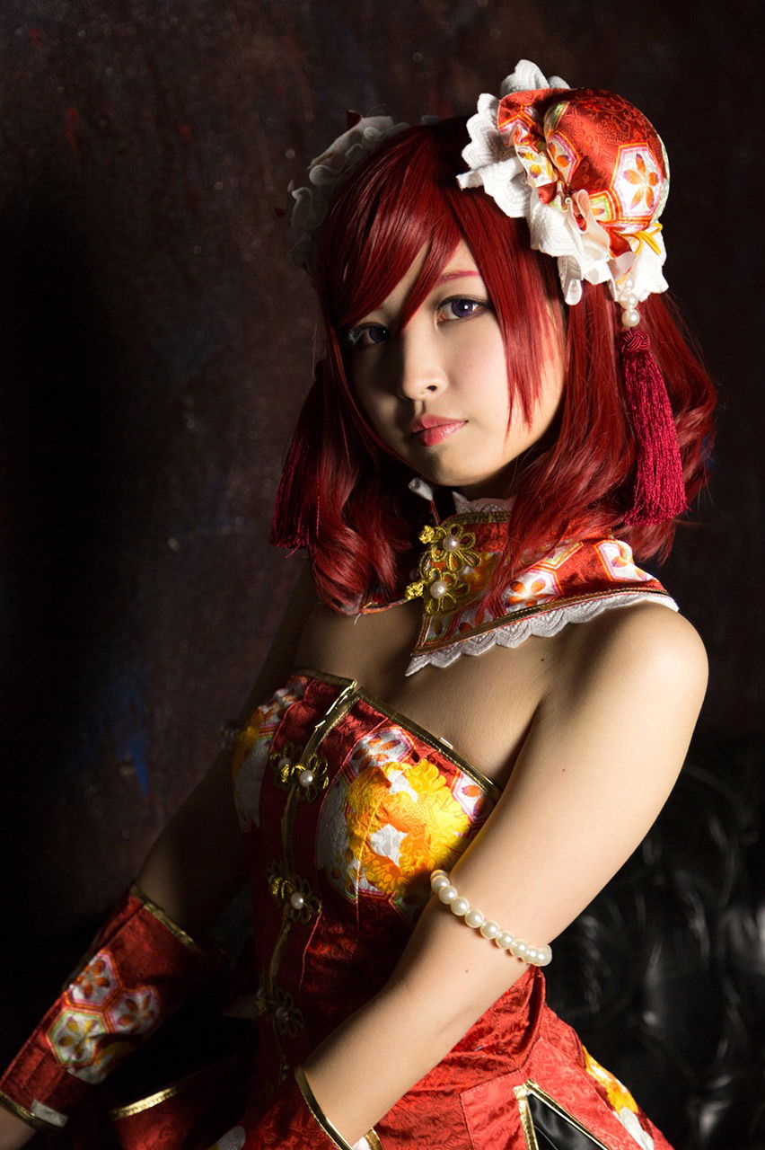 cosplay-nasan-1.jpg