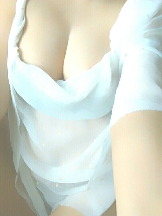 031236m3p171t2hthtgagx.jpg