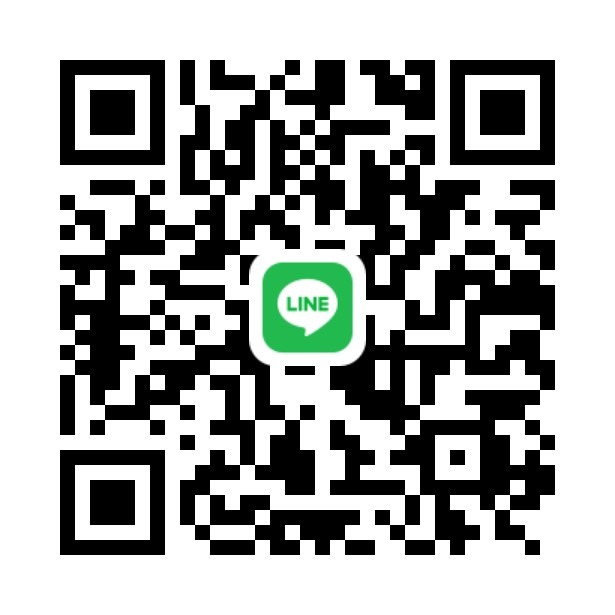 my_qrcode_1610196332141.jpg