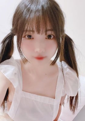 messageImage_1610267279121.jpg