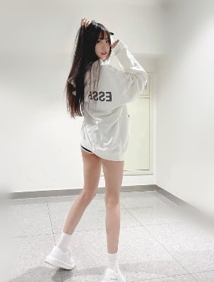 messageImage_1610267407808.jpg