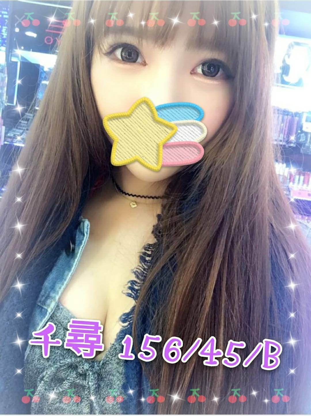 5894.jpg