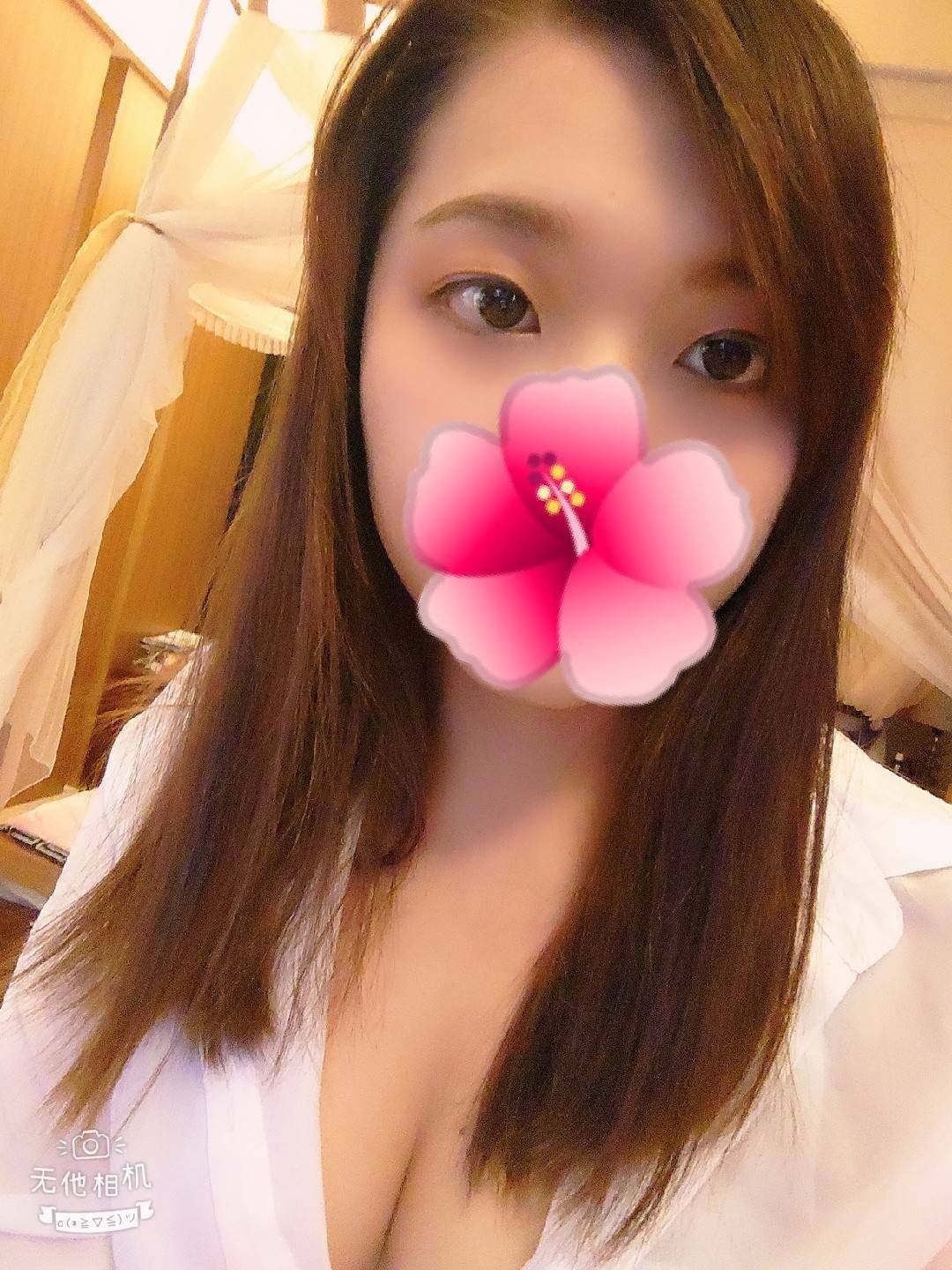 1610370890601.jpg