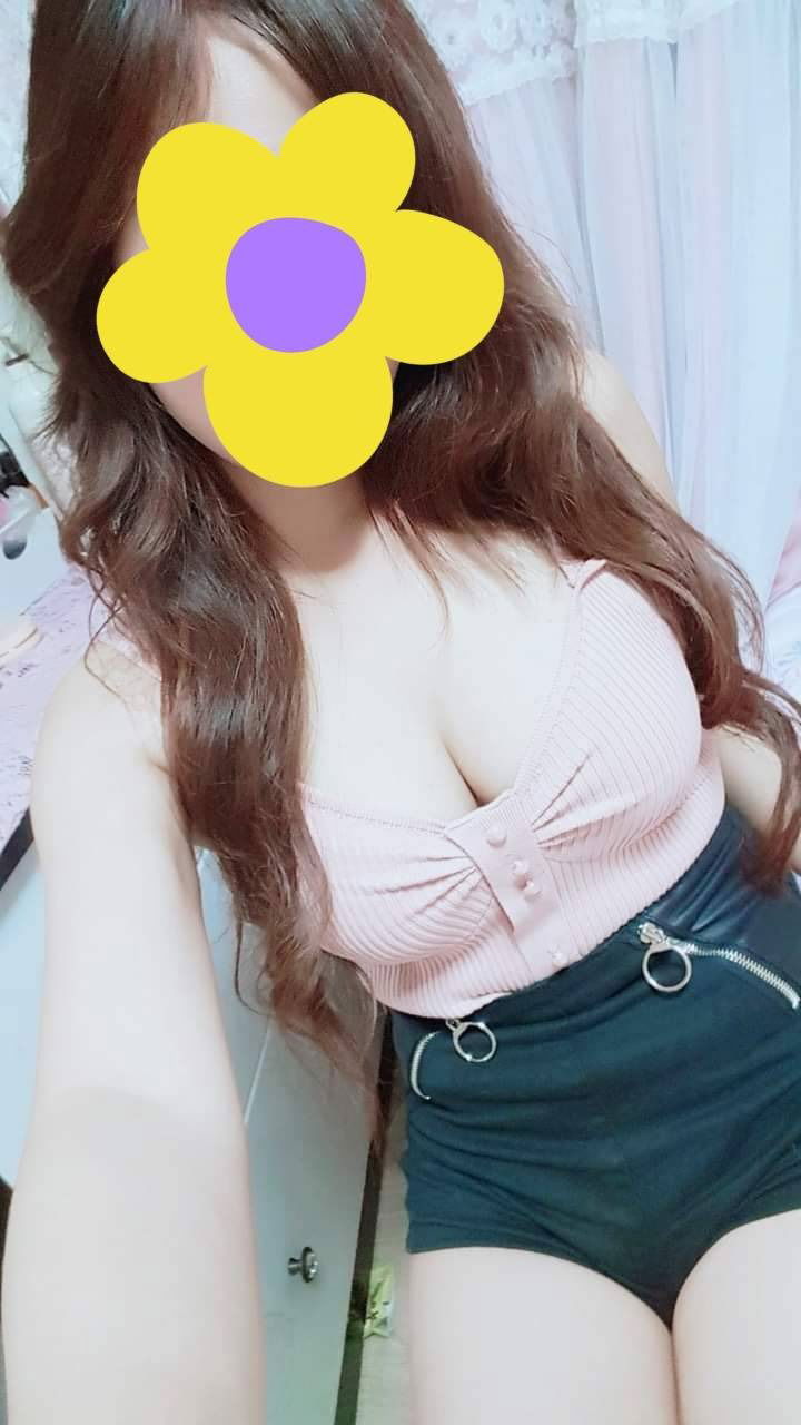 1493647281043.jpg