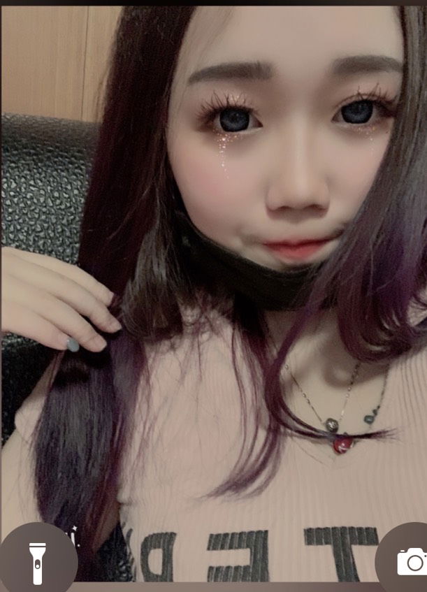 508.jpg