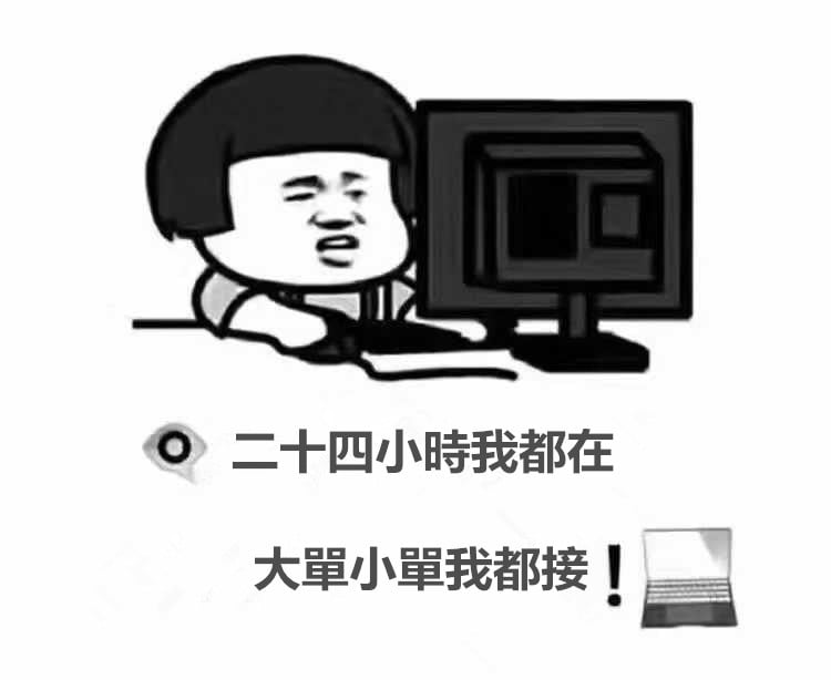 154536uan0057jwn7fjzz1.jpg