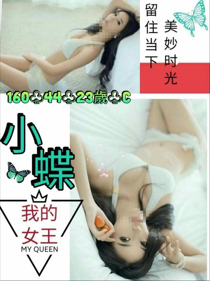 小蝶 543019.jpg