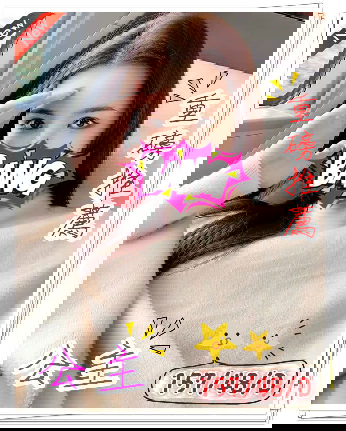 13251162368605.jpg