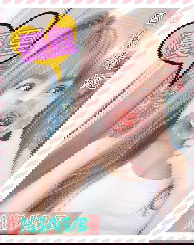 13256951194354.jpg