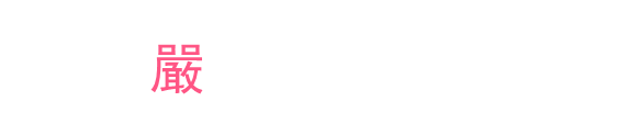 014752z0hfhftsr09swf9x.gif