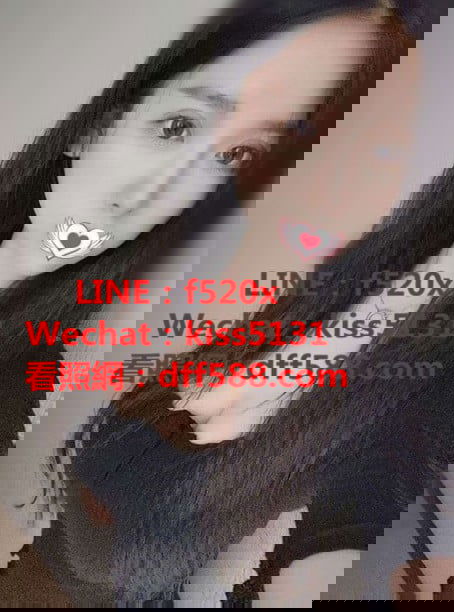 多芬.jpg