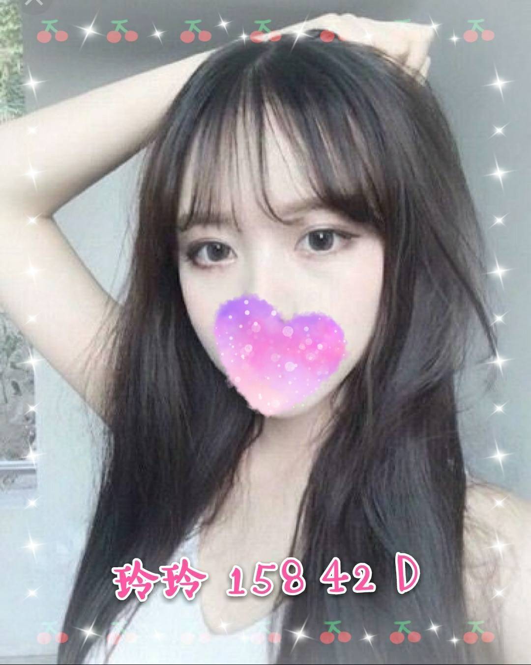 玲玲 158.42.D.jpg