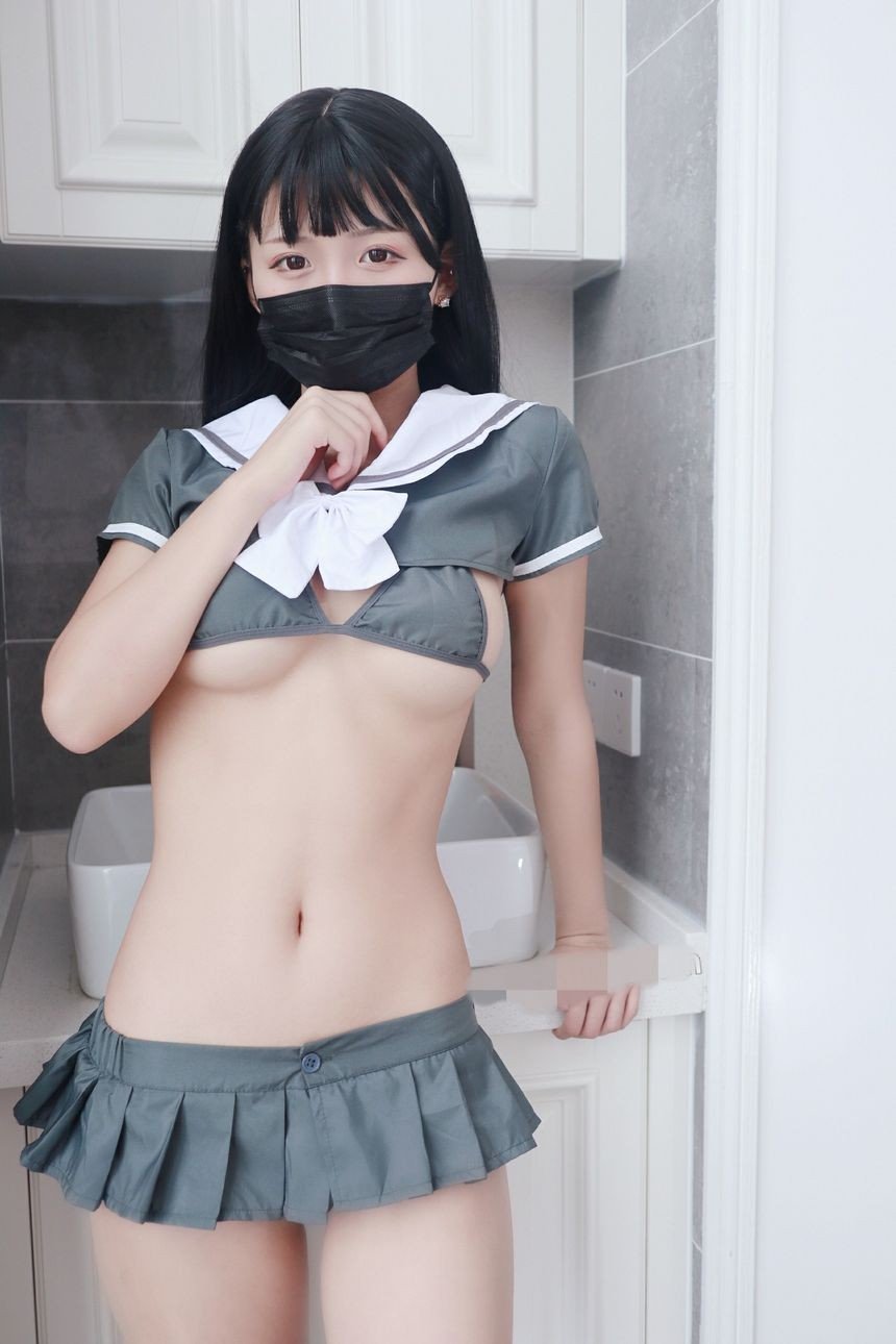 messageImage_1607939440074.jpg