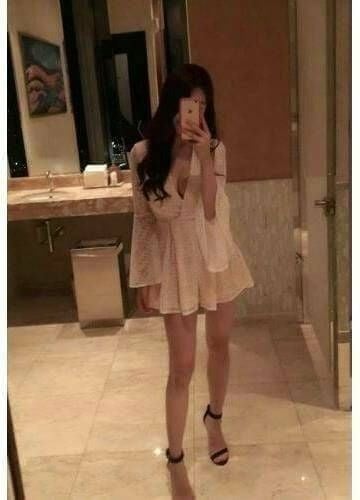 1578119708994.jpg