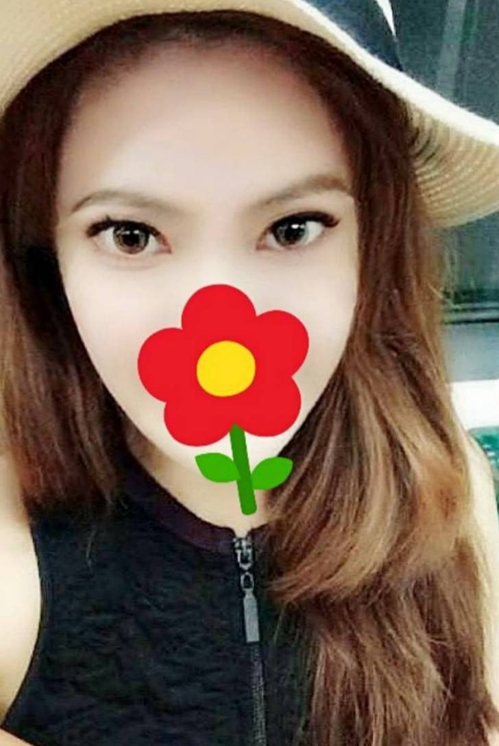 1605074703601.jpg